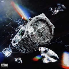 Cry Diamonds
