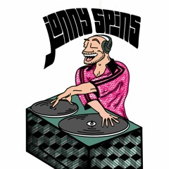 2024 Winter fun sample