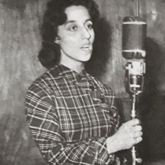 فيروز يا بلادي