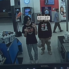 WATCH THIS (ft. Kifo!) prod.@noevdv