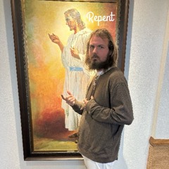 Repent
