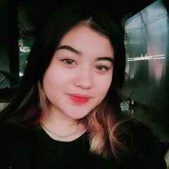 PENIPU HATI!!!! MUTEK X DIKA X (WORD RECORDS BEAT)