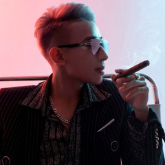 DUNG TIM ANH NUA - Natra ft Vkey finalll