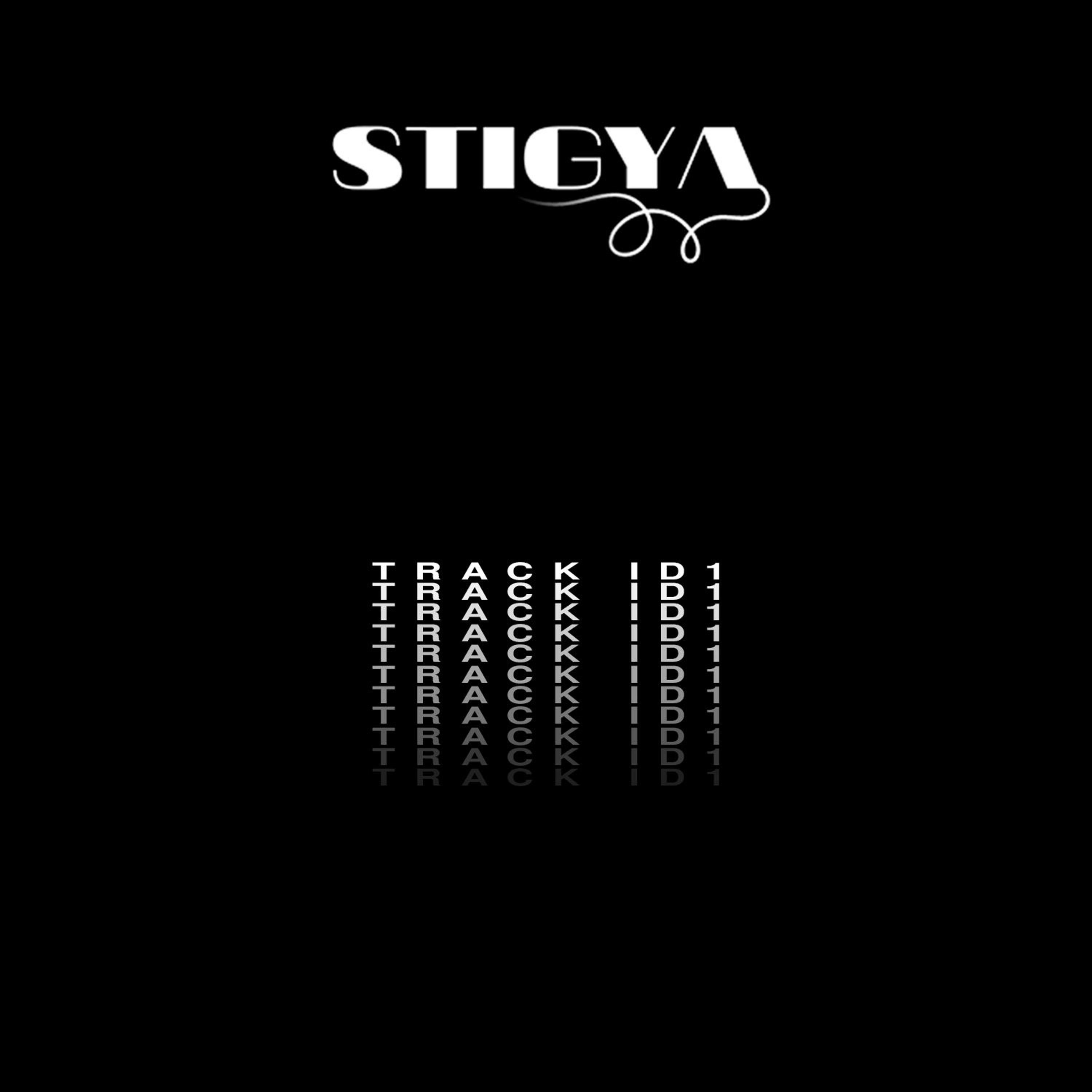 Track cover