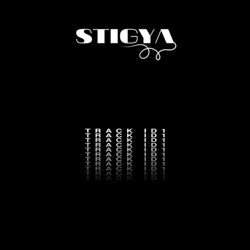 Track Id 1