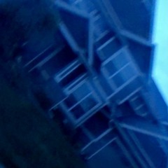 If You Say Yes (Prod. Eem Triplin)