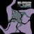 Artwork for Brojanowski - Illusions (Dragota Remix)