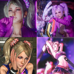 DREAM XOX - Lipstick! (prod. by ton1ttoo)