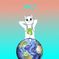AKJ