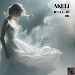 Akeli