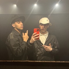 Patita al Ombro.ft Mz [p.Ochoo]