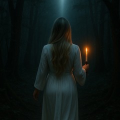 Embrace your shadows psytrance