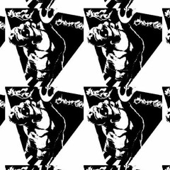 AcidPhantom - Does He Look Like A Bitch..