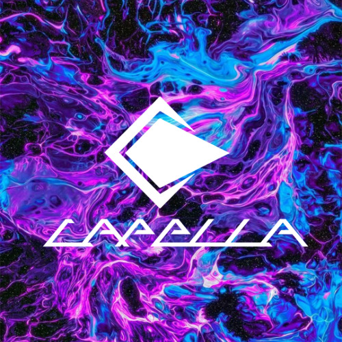 ill.Gates - 6 Feet Deep Ft Mayor Apeshit (Capella Flip)