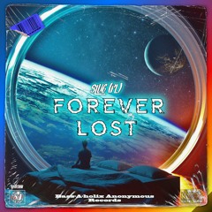 SluG (FL) - FOREVER LOST