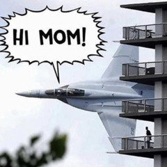 DEMIURGIC SUPERANIMA 1996 NET HUBWAY (Slightly Slowed+Reverb) | NIX EDIT