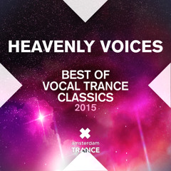 Big Sky (Agnelli & Nelson Edit) [feat. Audrey Gallagher]