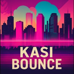 kasi-bounce.mp3