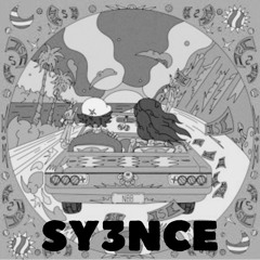 Sy3nCe Bootlegs