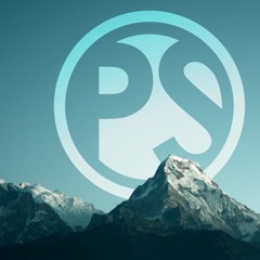 'Pulses' - Deep electronic