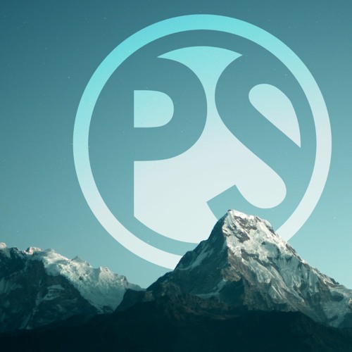 'Pulses' - Deep electronic