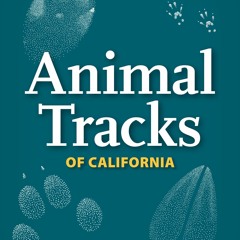 [PDF]⚡ EBOOK ⭐ Animal Tracks of California Playing Cards (Nature's Wil