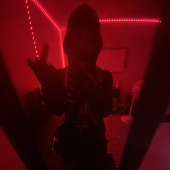 O So Uk? (Ft.1taketrapp)