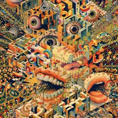 PLAY IT LOUD, IM DYING