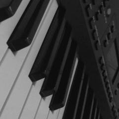 Lời Tạm Biệt Chưa Nói Piano - 🎹by_ Yuriko