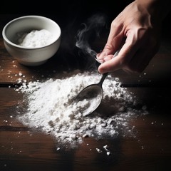 Cocaine