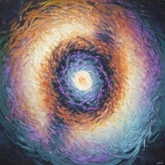 God Is Within - 963hz healing frequency