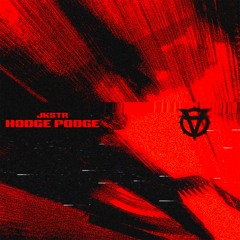 JKSTR - Hodge Podge [FREE DL]