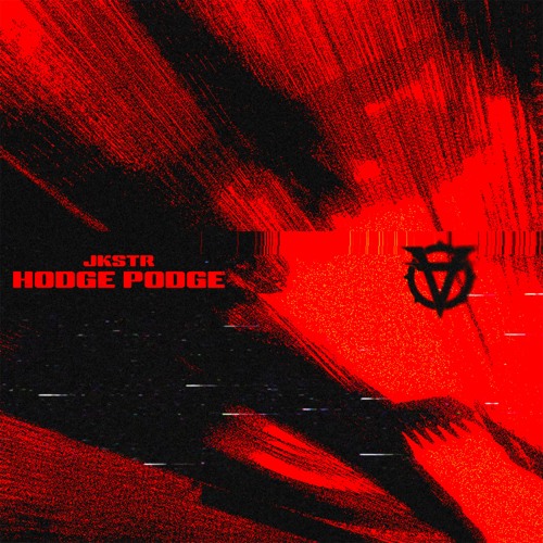 JKSTR - Hodge Podge [FREE DL]