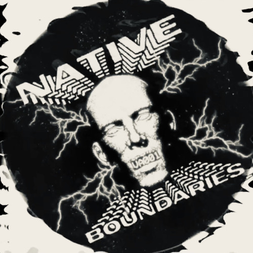 世界的に有名な DOWNLOAD* *FREE Stream Aux Bootleg (Mezer Mind Aux My - 88 洋楽
