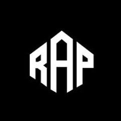 rap stance