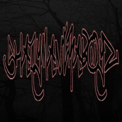 K14N + malware369 - bloodstainz [prod. djmalware369]