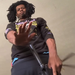 yung kirk + lil dizzy - FTK (xitgo + essence) [slump audios exclusive + slipbrick + igb]