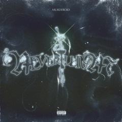 In My Head prod. Teddy