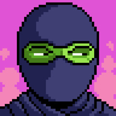 Screen Fighter
