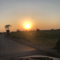 Balochi Song - Ji Wah maEen Balochi Boli - Taj Bulledi