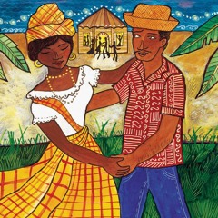 Haiti