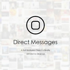 The DM (Verse Challenge #3) Lilstiq, Willie of Wilshire, Meingo, Twenty By Nine, Jamsus, Kvnga