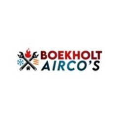 Boekholt Airco's