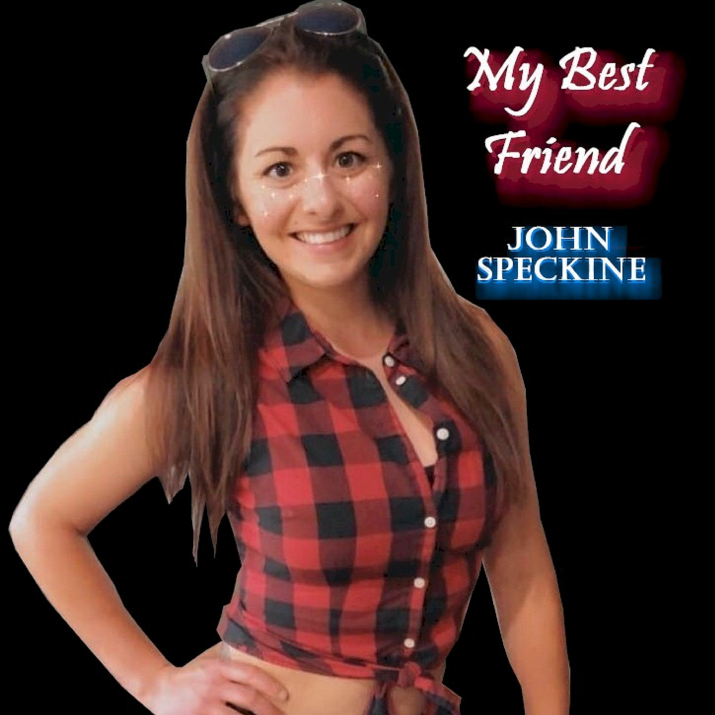 John Speckine Music