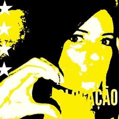 ★coloca★