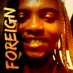 Foreign