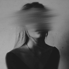 Lola/Bo Mercer - dear Maria, count me in.
