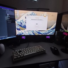 aurea cosmica phonkk remix slowed