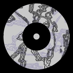 Elysia in the Mix W/oio