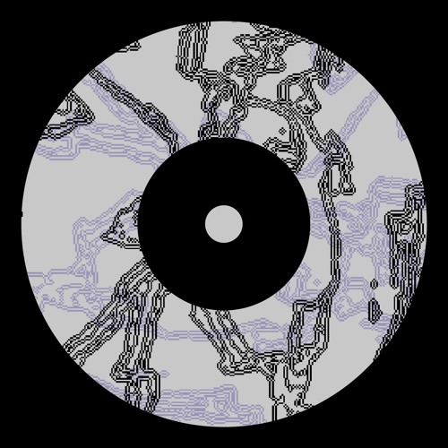 Elysia in the Mix W/oio